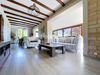 Ma-Cabane - Vente Maison Vauréal, 184 m²