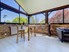 Ma-Cabane - Vente Maison Vauréal, 184 m²