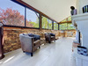 Ma-Cabane - Vente Maison Vauréal, 184 m²