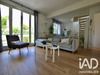 Ma-Cabane - Vente Maison Vauréal, 90 m²