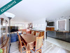 Ma-Cabane - Vente Maison Vaureal, 130 m²