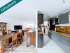 Ma-Cabane - Vente Maison Vaureal, 130 m²