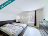 Ma-Cabane - Vente Maison Vaureal, 130 m²