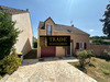 Ma-Cabane - Vente Maison Vauréal, 103 m²