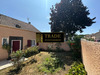 Ma-Cabane - Vente Maison Vauréal, 103 m²