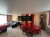 Ma-Cabane - Vente Maison Vauréal, 103 m²