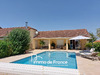 Ma-Cabane - Vente Maison VAUREILLES, 212 m²