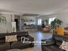 Ma-Cabane - Vente Maison VAUREILLES, 212 m²