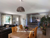 Ma-Cabane - Vente Maison VAUREILLES, 212 m²