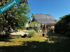 Ma-Cabane - Vente Maison Vaureilles, 130 m²