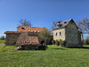 Ma-Cabane - Vente Maison Vaureilles, 120 m²