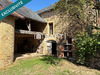 Ma-Cabane - Vente Maison Vaureilles, 82 m²