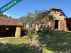 Ma-Cabane - Vente Maison Vaureilles, 82 m²