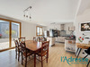 Ma-Cabane - Vente Maison VAUTORTE, 92 m²