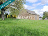 Ma-Cabane - Vente Maison Vautorte, 95 m²