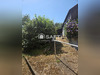 Ma-Cabane - Vente Maison Vautorte, 130 m²