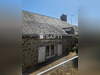 Ma-Cabane - Vente Maison Vautorte, 130 m²