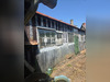 Ma-Cabane - Vente Maison Vautorte, 130 m²