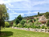 Ma-Cabane - Vente Maison Vauvenargues, 350 m²