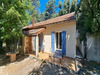 Ma-Cabane - Vente Maison Vauvenargues, 113 m²