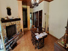 Ma-Cabane - Vente Maison Vauvenargues, 113 m²