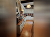 Ma-Cabane - Vente Maison Vauvenargues, 113 m²