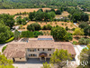 Ma-Cabane - Vente Maison Vauvenargues, 295 m²