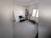 Ma-Cabane - Vente Maison VAUVERT, 89 m²