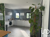 Ma-Cabane - Vente Maison Vauvert, 130 m²