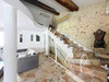 Ma-Cabane - Vente Maison Vauvert, 220 m²