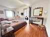 Ma-Cabane - Vente Maison VAUVERT, 171 m²