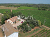 Ma-Cabane - Vente Maison Vauvert, 95 m²