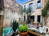 Ma-Cabane - Vente Maison Vauvert, 140 m²