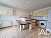 Ma-Cabane - Vente Maison Vauvert, 93 m²