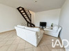 Ma-Cabane - Vente Maison Vauvert, 93 m²