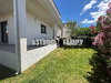 Ma-Cabane - Vente Maison VAUVERT, 157 m²