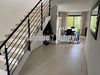 Ma-Cabane - Vente Maison VAUVERT, 157 m²
