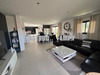 Ma-Cabane - Vente Maison VAUVERT, 157 m²