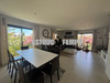 Ma-Cabane - Vente Maison VAUVERT, 157 m²