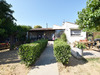 Ma-Cabane - Vente Maison Vauvert, 116 m²