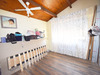 Ma-Cabane - Vente Maison Vauvert, 116 m²
