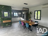 Ma-Cabane - Vente Maison Vauvert, 130 m²