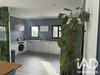 Ma-Cabane - Vente Maison Vauvert, 130 m²