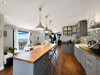 Ma-Cabane - Vente Maison VAUVERT, 179 m²