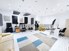 Ma-Cabane - Vente Maison VAUVERT, 179 m²