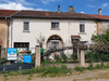 Ma-Cabane - Vente Maison VAUVILLERS, 195 m²