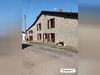 Ma-Cabane - Vente Maison Vauvillers, 120 m²
