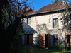 Ma-Cabane - Vente Maison VAUVILLERS, 181 m²