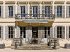 Ma-Cabane - Vente Maison VAUVILLERS, 640 m²