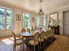 Ma-Cabane - Vente Maison VAUVILLERS, 640 m²